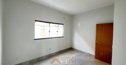 Excelente Casa Alto Padrão, Nova, Moderna, com Fino Acabamento, com 3 Quartos, Condomínio Estância Jardim Europa, no Jardim Botânico Brasília /DF. Aceita imóvel de menor valor