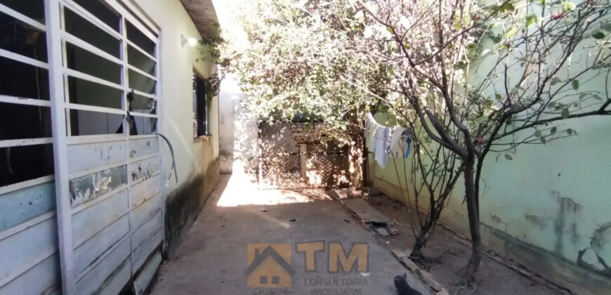 CASA BEM LOCALIZADA NA QUADRA 201 DO BAIRRO RESIDENCIAL OESTE, ATRAS DO BOMBEIRO E PATALHÃO DA POLICIA, EM SÃO SEBASTIÃO DF.