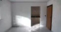 MARAVILHOSA CHÁCARA EM SÃO SEBASTIÃO DF. SÃO DUAS CASAS EM UM TERRENO DE 5.000 METROS QUADRADOS.