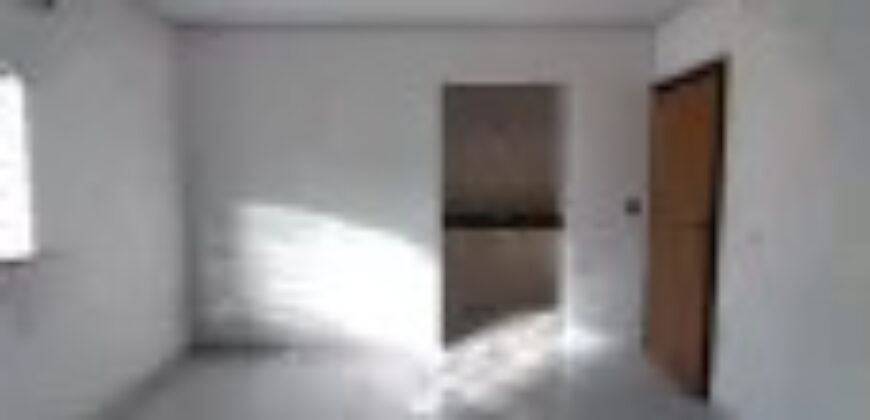 MARAVILHOSA CHÁCARA EM SÃO SEBASTIÃO DF. SÃO DUAS CASAS EM UM TERRENO DE 5.000 METROS QUADRADOS.