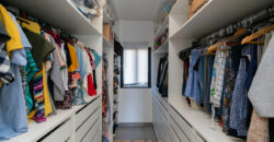 MARAVILHOSO SOBRADO COM 3 QUARTOS, NO CONDOMINIO QUINTAS DOS IPES, COM PISCINA, FINO ACABAMENTO, NO JARDIM BOTANICO DE BRASILIA!