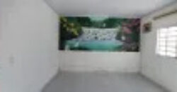 MARAVILHOSA CHÁCARA EM SÃO SEBASTIÃO DF. SÃO DUAS CASAS EM UM TERRENO DE 5.000 METROS QUADRADOS.