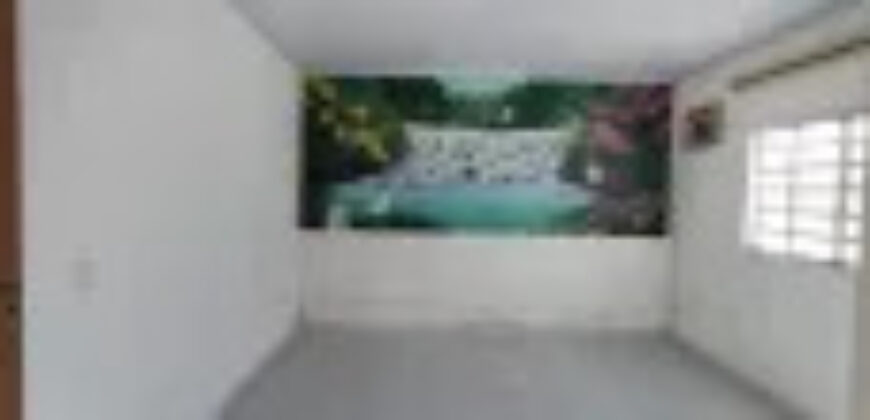 MARAVILHOSA CHÁCARA EM SÃO SEBASTIÃO DF. SÃO DUAS CASAS EM UM TERRENO DE 5.000 METROS QUADRADOS.