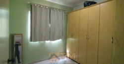 EXCELENTE CASA COM 3 QUARTOS, TODA NA LAJE, NO BAIRRO BOSQUE EM SÃO SEBASTIÃO DF.