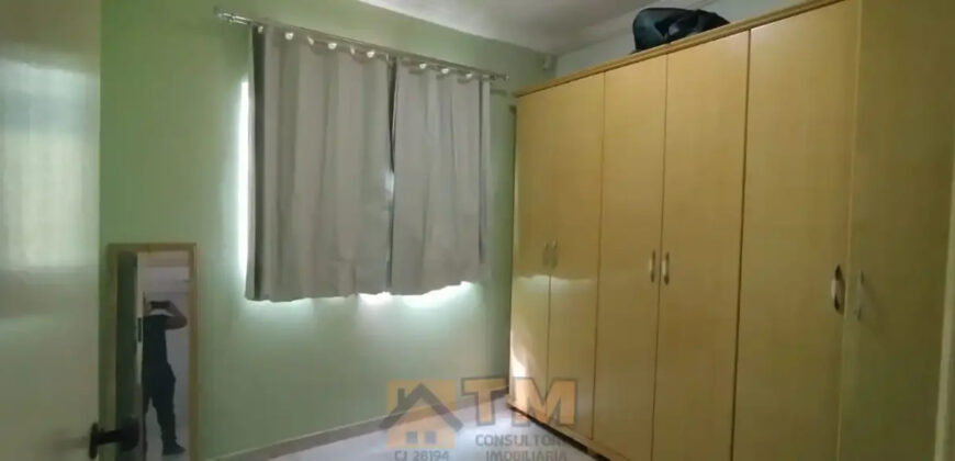 EXCELENTE CASA COM 3 QUARTOS, TODA NA LAJE, NO BAIRRO BOSQUE EM SÃO SEBASTIÃO DF.