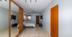 OPORTUNIDADE DE MORAR EM UNS DOS MELHORES CONDOMINIOS DO JARDIM BOTANICO, BEM LOCALIZADO, COM INFRAESTRUTURA E LAZER DE QUALIDADE!