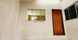 INVESTIR OU MORAR, APARTAMENTO COM 4 SUITES, MAIS UMA CASA DE 2 QUARTOS, BEM LOCALIZADO, COM FINO ACABAMENTO, CONFORTO DE UM LAR! ARMÁRIOS PLANEJADOS, BEM NO INICIO DA CIDADE, NO BAIRRO RESIDENCIAL OESTE, EM SÃO SEBASTIÃO/DF.