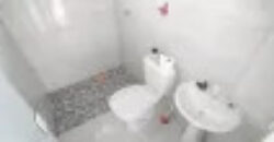 MARAVILHOSA CHÁCARA EM SÃO SEBASTIÃO DF. SÃO DUAS CASAS EM UM TERRENO DE 5.000 METROS QUADRADOS.