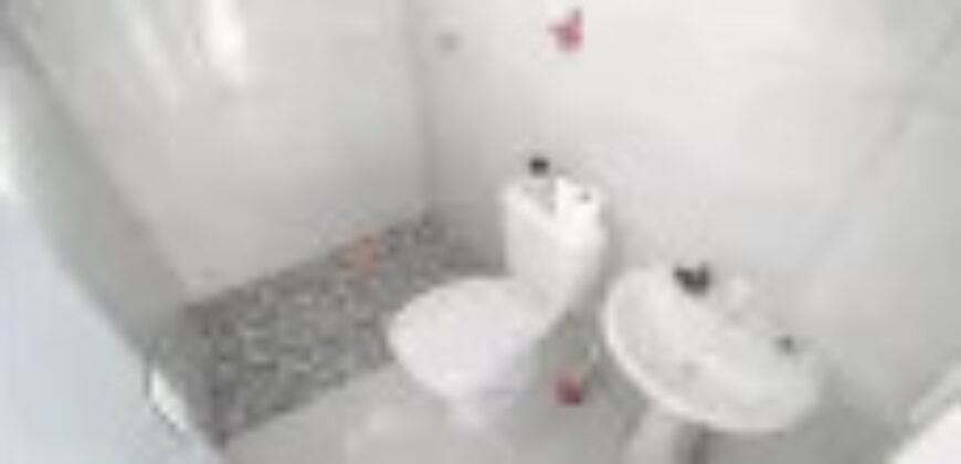 MARAVILHOSA CHÁCARA EM SÃO SEBASTIÃO DF. SÃO DUAS CASAS EM UM TERRENO DE 5.000 METROS QUADRADOS.