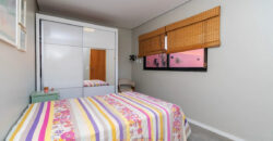 MARAVILHOSO SOBRADO COM 3 QUARTOS, NO CONDOMINIO QUINTAS DOS IPES, COM PISCINA, FINO ACABAMENTO, NO JARDIM BOTANICO DE BRASILIA!