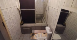 EXCELENTE CASA COM 3 QUARTOS, TODA NA LAJE, NO BAIRRO BOSQUE EM SÃO SEBASTIÃO DF.