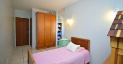 OPORTUNIDADE DE MORAR EM UNS DOS MELHORES CONDOMINIOS DO JARDIM BOTANICO, BEM LOCALIZADO, COM INFRAESTRUTURA E LAZER DE QUALIDADE!