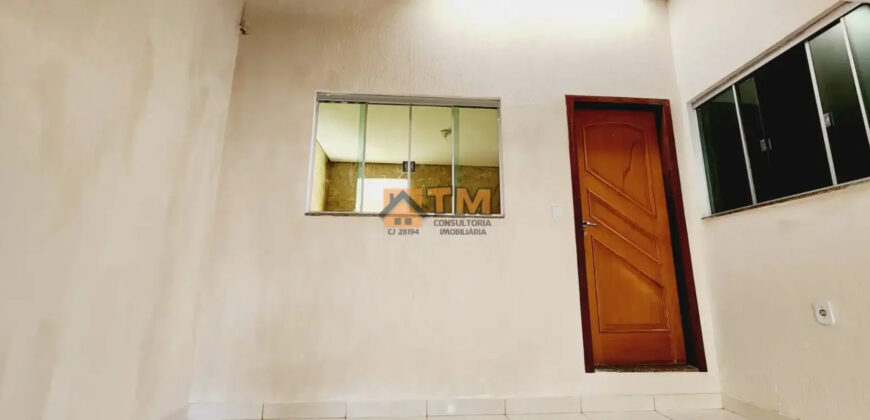 INVESTIR OU MORAR, APARTAMENTO COM 4 SUITES, MAIS UMA CASA DE 2 QUARTOS, BEM LOCALIZADO, COM FINO ACABAMENTO, CONFORTO DE UM LAR! ARMÁRIOS PLANEJADOS, BEM NO INICIO DA CIDADE, NO BAIRRO RESIDENCIAL OESTE, EM SÃO SEBASTIÃO/DF.