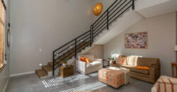 MARAVILHOSO SOBRADO COM 3 QUARTOS, NO CONDOMINIO QUINTAS DOS IPES, COM PISCINA, FINO ACABAMENTO, NO JARDIM BOTANICO DE BRASILIA!