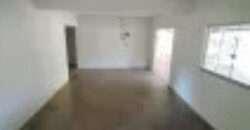 MARAVILHOSA CHÁCARA EM SÃO SEBASTIÃO DF. SÃO DUAS CASAS EM UM TERRENO DE 5.000 METROS QUADRADOS.