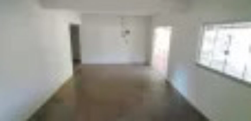 MARAVILHOSA CHÁCARA EM SÃO SEBASTIÃO DF. SÃO DUAS CASAS EM UM TERRENO DE 5.000 METROS QUADRADOS.