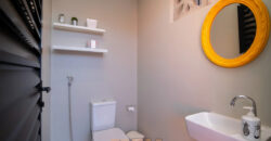 MARAVILHOSO SOBRADO COM 3 QUARTOS, NO CONDOMINIO QUINTAS DOS IPES, COM PISCINA, FINO ACABAMENTO, NO JARDIM BOTANICO DE BRASILIA!