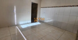 INVESTIR OU MORAR, APARTAMENTO COM 4 SUITES, MAIS UMA CASA DE 2 QUARTOS, BEM LOCALIZADO, COM FINO ACABAMENTO, CONFORTO DE UM LAR! ARMÁRIOS PLANEJADOS, BEM NO INICIO DA CIDADE, NO BAIRRO RESIDENCIAL OESTE, EM SÃO SEBASTIÃO/DF.