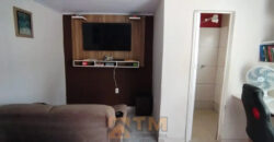 CASA NO BAIRRO SÃO GABRIEL NO JARDIM BOTÂNICO DF.