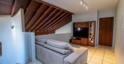 OPORTUNIDADE DE MORAR EM UNS DOS MELHORES CONDOMINIOS DO JARDIM BOTANICO, BEM LOCALIZADO, COM INFRAESTRUTURA E LAZER DE QUALIDADE!