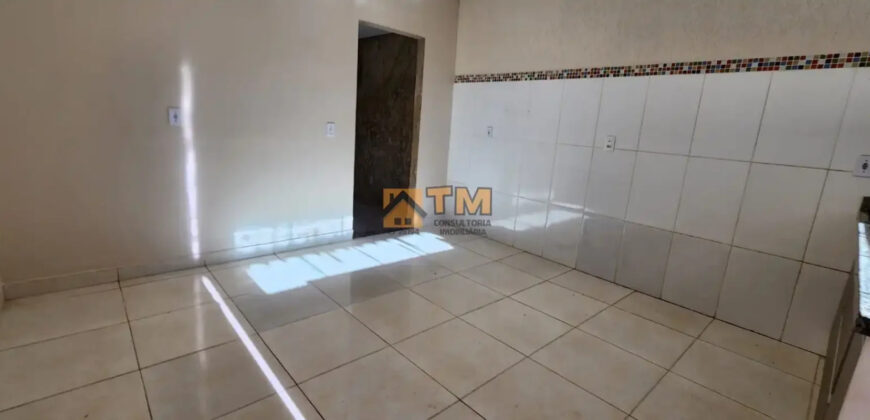 INVESTIR OU MORAR, APARTAMENTO COM 4 SUITES, MAIS UMA CASA DE 2 QUARTOS, BEM LOCALIZADO, COM FINO ACABAMENTO, CONFORTO DE UM LAR! ARMÁRIOS PLANEJADOS, BEM NO INICIO DA CIDADE, NO BAIRRO RESIDENCIAL OESTE, EM SÃO SEBASTIÃO/DF.