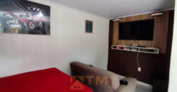 CASA NO BAIRRO SÃO GABRIEL NO JARDIM BOTÂNICO DF.