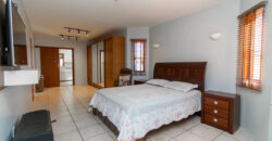 OPORTUNIDADE DE MORAR EM UNS DOS MELHORES CONDOMINIOS DO JARDIM BOTANICO, BEM LOCALIZADO, COM INFRAESTRUTURA E LAZER DE QUALIDADE!