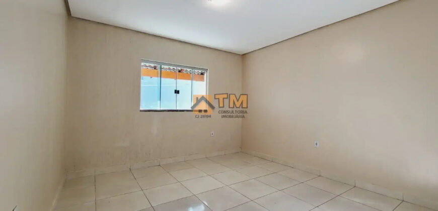 INVESTIR OU MORAR, APARTAMENTO COM 4 SUITES, MAIS UMA CASA DE 2 QUARTOS, BEM LOCALIZADO, COM FINO ACABAMENTO, CONFORTO DE UM LAR! ARMÁRIOS PLANEJADOS, BEM NO INICIO DA CIDADE, NO BAIRRO RESIDENCIAL OESTE, EM SÃO SEBASTIÃO/DF.