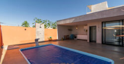 MARAVILHOSO SOBRADO COM 3 QUARTOS, NO CONDOMINIO QUINTAS DOS IPES, COM PISCINA, FINO ACABAMENTO, NO JARDIM BOTANICO DE BRASILIA!