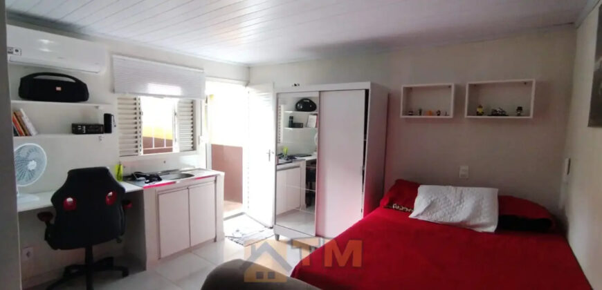 CASA NO BAIRRO SÃO GABRIEL NO JARDIM BOTÂNICO DF.