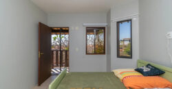 OPORTUNIDADE DE MORAR EM UNS DOS MELHORES CONDOMINIOS DO JARDIM BOTANICO, BEM LOCALIZADO, COM INFRAESTRUTURA E LAZER DE QUALIDADE!