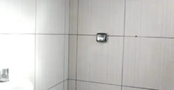 CASA NO BAIRRO SÃO GABRIEL NO JARDIM BOTÂNICO DF.