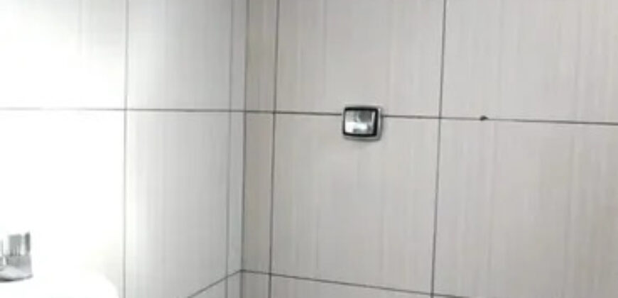 CASA NO BAIRRO SÃO GABRIEL NO JARDIM BOTÂNICO DF.