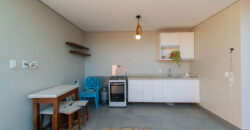 MARAVILHOSO SOBRADO COM 3 QUARTOS, NO CONDOMINIO QUINTAS DOS IPES, COM PISCINA, FINO ACABAMENTO, NO JARDIM BOTANICO DE BRASILIA!