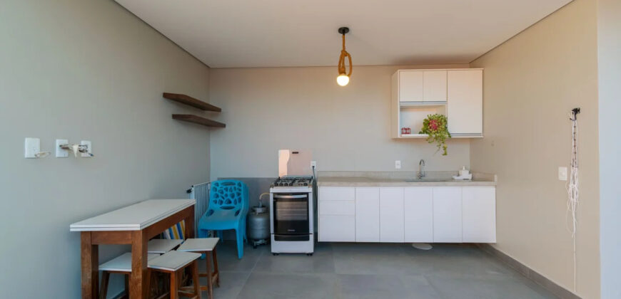 MARAVILHOSO SOBRADO COM 3 QUARTOS, NO CONDOMINIO QUINTAS DOS IPES, COM PISCINA, FINO ACABAMENTO, NO JARDIM BOTANICO DE BRASILIA!