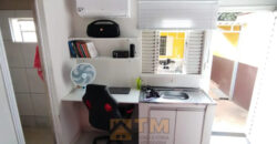 CASA NO BAIRRO SÃO GABRIEL NO JARDIM BOTÂNICO DF.