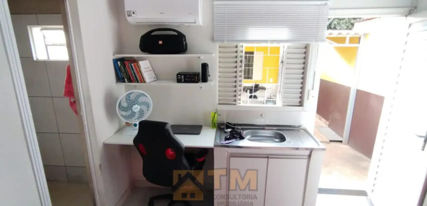 CASA NO BAIRRO SÃO GABRIEL NO JARDIM BOTÂNICO DF.