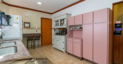 OPORTUNIDADE DE MORAR EM UNS DOS MELHORES CONDOMINIOS DO JARDIM BOTANICO, BEM LOCALIZADO, COM INFRAESTRUTURA E LAZER DE QUALIDADE!