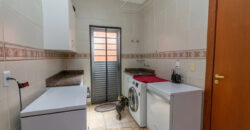 OPORTUNIDADE DE MORAR EM UNS DOS MELHORES CONDOMINIOS DO JARDIM BOTANICO, BEM LOCALIZADO, COM INFRAESTRUTURA E LAZER DE QUALIDADE!