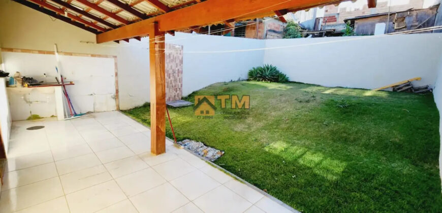 INVESTIR OU MORAR, APARTAMENTO COM 4 SUITES, MAIS UMA CASA DE 2 QUARTOS, BEM LOCALIZADO, COM FINO ACABAMENTO, CONFORTO DE UM LAR! ARMÁRIOS PLANEJADOS, BEM NO INICIO DA CIDADE, NO BAIRRO RESIDENCIAL OESTE, EM SÃO SEBASTIÃO/DF.