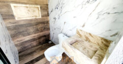 Excelente Casa Alto Padrão, Nova, Moderna, com Fino Acabamento, com 3 Quartos, Condomínio Estância Jardim Europa, no Jardim Botânico Brasília /DF. Aceita imóvel de menor valor