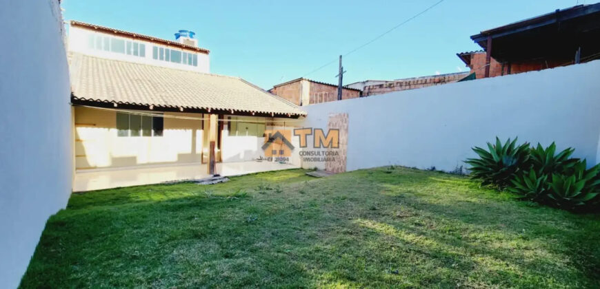 INVESTIR OU MORAR, APARTAMENTO COM 4 SUITES, MAIS UMA CASA DE 2 QUARTOS, BEM LOCALIZADO, COM FINO ACABAMENTO, CONFORTO DE UM LAR! ARMÁRIOS PLANEJADOS, BEM NO INICIO DA CIDADE, NO BAIRRO RESIDENCIAL OESTE, EM SÃO SEBASTIÃO/DF.