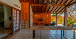 OPORTUNIDADE DE MORAR EM UNS DOS MELHORES CONDOMINIOS DO JARDIM BOTANICO, BEM LOCALIZADO, COM INFRAESTRUTURA E LAZER DE QUALIDADE!