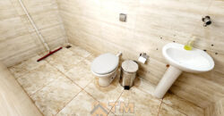 Maravilhosa Chácara com piscina, churrasqueira, uma Linda Vista, projeto de Jardinagem, no Bairro Capão Cumprido em São Sebastião/DF.