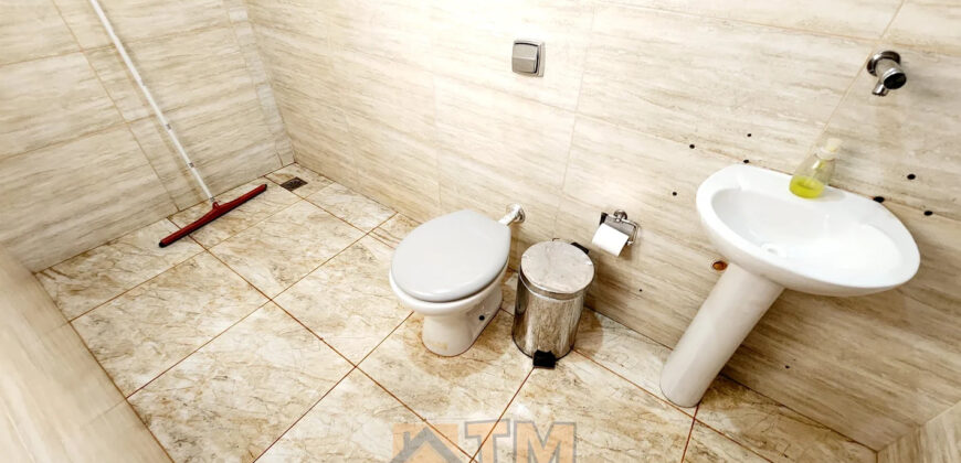 Maravilhosa Chácara com piscina, churrasqueira, uma Linda Vista, projeto de Jardinagem, no Bairro Capão Cumprido em São Sebastião/DF.