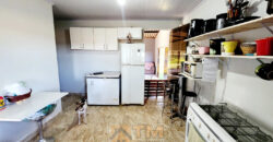 Maravilhosa Chácara com piscina, churrasqueira, uma Linda Vista, projeto de Jardinagem, no Bairro Capão Cumprido em São Sebastião/DF.