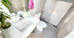 Maravilhosa Chácara com piscina, churrasqueira, uma Linda Vista, projeto de Jardinagem, no Bairro Capão Cumprido em São Sebastião/DF.