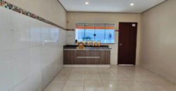 INVESTIR OU MORAR, APARTAMENTO COM 4 SUITES, MAIS UMA CASA DE 2 QUARTOS, BEM LOCALIZADO, COM FINO ACABAMENTO, CONFORTO DE UM LAR! ARMÁRIOS PLANEJADOS, BEM NO INICIO DA CIDADE, NO BAIRRO RESIDENCIAL OESTE, EM SÃO SEBASTIÃO/DF.