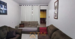 CASA NO BAIRRO SÃO GABRIEL NO JARDIM BOTÂNICO DF.