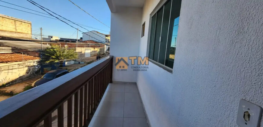 INVESTIR OU MORAR, APARTAMENTO COM 4 SUITES, MAIS UMA CASA DE 2 QUARTOS, BEM LOCALIZADO, COM FINO ACABAMENTO, CONFORTO DE UM LAR! ARMÁRIOS PLANEJADOS, BEM NO INICIO DA CIDADE, NO BAIRRO RESIDENCIAL OESTE, EM SÃO SEBASTIÃO/DF.